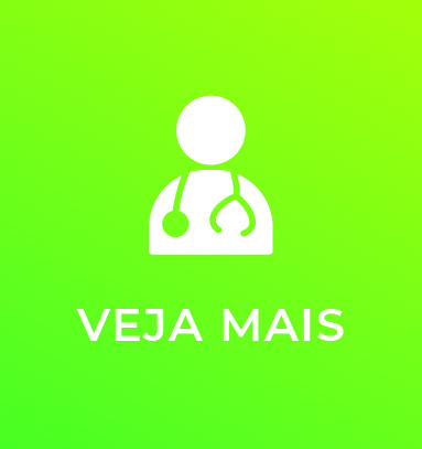 Foto não encontrada