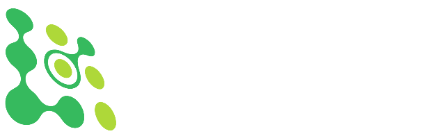 LAPAC