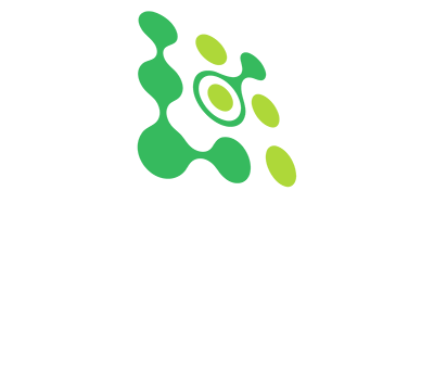 LAPAC