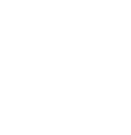 Foto não encontrada